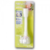 절수기 18호 싱크대 샤워기 헤드 수도 꼭지 수전