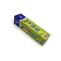 비닐랩 업소용랩 랲 주방랩 일회용랩 22cm 100M