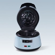 [EGS]와플볼 메이커, 단품