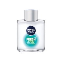 니베아 니베아맨 프레시킥 애프터 쉐이브 스킨 100ml