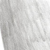 Faber-Castell Albrecht Durer Watercolor Pencil 231 Cold Grey II (FC117731), 1