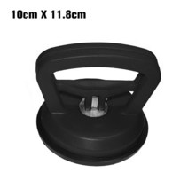 자동차 차량용 수리 도구 제거 덴트 빨판 Haval H1 H2 H3 H5 H6 H7 H9 M6 F7 Big Dog Jolion 2022 악세사리, 03 No Logo-Black