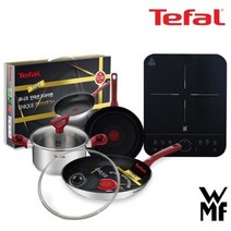 [WMF] [테팔] 인덕션레인지 외 CT1-UQFP2428P20l4111G