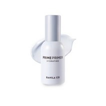 바닐라코 프라임 프라이머 30ml, 하이드레이팅, 3개