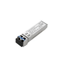 이지넷 NEXT-SFP10G-LR-H 광모듈 (SFP+ 싱글모드 미니지빅), 1개