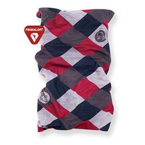 [홀리프리덤] 튜브 마스크 유케이 (프리마로프트 - 봄 가을 겨울)