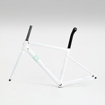 자전거프레임 산악 자전거 프레임 카본 로드 내부/전체 내부 DPD/XDB 사용 가능 클린 프로모션, 03 REST DISC DE10_02 48CM