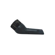 일렉트로룩스 AEG 청소기 3 IN 1 멀티브러쉬 - 32mm원형타입