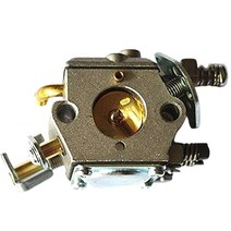 932 efco e emak oleo mac 937 741 941C 941CX GS44 카비 슈트 카 보레 토르 Oleo-Mac Carburetor, 하나, 은