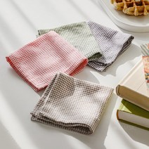 대폭 원단 천 사계절 미니 하운드투스 체크 삼식스로빈스 10종 166787, 06.슈팅스타