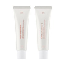휘게 선크림 50ml X 2 - 릴리프선크림, 옵션