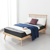 마켓비 제로몽 스프링 롤팩 매트리스 시리즈