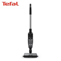 [테팔] [Tefal] 무선청소기 엑스 콤보(GF3039), 상세 설명 참조