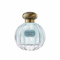토카 비앙카 EDP, 50ml