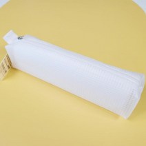 무지 필통 모던 화이트 제작 미니 EVA 심플한, 본상품선택, 본상품선택