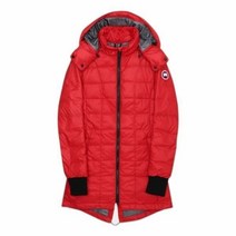 기타 [명품]CANADA GOOSE 캐나다구스 ELLISON JACKET 22O2L ll ..