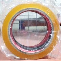 무배_박스테이프(투명 45m)X50 업소용