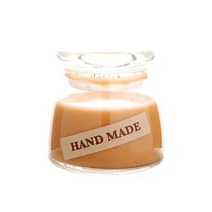 황토분말 100g, 100g 1900원