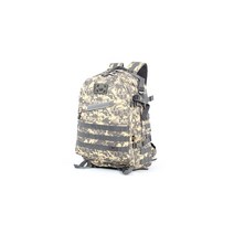 MKT 45L 고성능 고급 전술백팩 군인 3렙가방