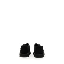 22FW SUICOKE 스니커즈 RON VM2 OG-073SWPABMID_BLK