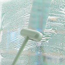 아파트 창문 방충망 미세먼지 청소 브러쉬 먼지제거기 청소도구 청소솔, 방충망 청소 브러쉬, 핑크