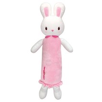동물쿠션 수면인형 유아용 쿠션베게 낮잠베개 집순이템 벼개