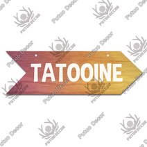 네온사인 LED 네온 무드 등 조명 감성캠핑 파티조명 Putuo 장식 영화 장소 화살표 나무 사인 벽 플라크 선물 디어 패널 불규칙한 벽걸이 재미있는 319EA 9, 3.1x10inch, 22 AS0070