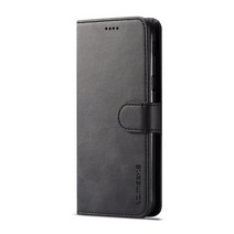 갤럭시탭s7 케이스 북커버 파우치 젤리 키보드 커버 EF-DT970UBKGKR S9, 삼성 S6의 경우, 협력사, 검은 색