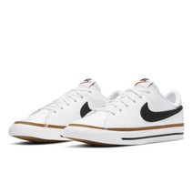 나이키 NIKE COURT LEGACY (GS) 코트 레거시 (GS) DA5380 102