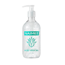 나이미 알로에 베라 젤, 1개, 300ml