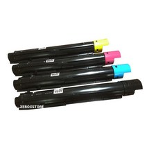 후지제록스 SC2020 대용량 재생토너 드럼 CT202396 - CT202399 CT351053, CT351053 재생드럼, 1개