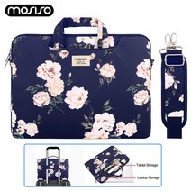 노트북가방 노트북 가방 13.3 14 15 6 16 17 인치 MacBook Pro Air 13 M1 M2 Dell Lenovo HP Asus 남성 여성 서류 슬리브 커버 케이스