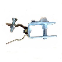 마녹스 강선조정기 25mm 32mm 48mm 턴버클 인장기 덤버클 와이어