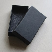 레어템 조이락 열쇠고리 선물상자