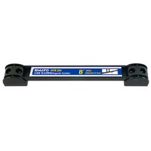 스마토 자석 마그네틱바 MTB300(300mm 30LBS)