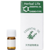 일본직발송 6. 生活の木 생활 나무 C 희귀 가치 다마스크 로즈 오토 에센셜 오일 1ML B000FQQLEI, One Size, One Color