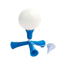 골프티 나무티 실리콘티 플라스틱티 숏티 롱롱티 눈금티 고무티 드라이버티샷 티종류선택