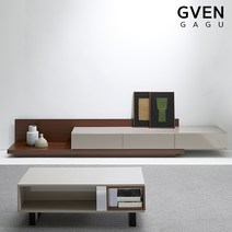 GVEN 지벤 노르마니 익스텐션 모던 거실장 서랍/수납장>>TV장/거실장, 그레이블랙” class=”wr-img”></a></div></p></div></p></div></p></div><div class=