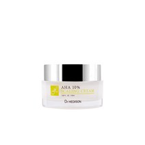 닥터헤디슨 AHA 10% 스케일링 크림, 1개, 50ml