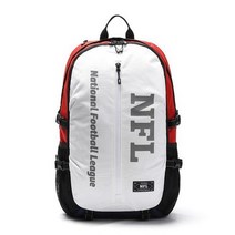 NFL 엔에프엘 F211ABG130 오리지널 레이어 백팩 2color (:109 000원)