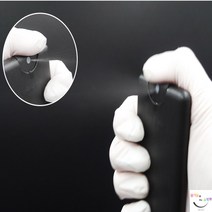 JUNI 포켓 향수공병 향수소분 스프레이병 펌프용기