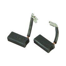 디월트 카본브러쉬 N335460 DWE575용