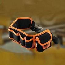 공구 파우치(벨트형), 반하다 본상품선택