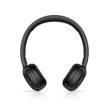 브리츠 BT3500 유무선겸용 헤드폰(블랙)
