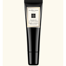 JO MALONE LONDON 조말론 비타민 E 립케어 컨디셔너 15ml Vitamin E Lip Conditioner, 1팩