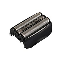 브라운면도기 시리즈 7 면도기 70b 70s 교체용 전기 면도기 헤드 720s 790cc 760cc 765cc 124