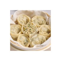 고기손만두 1.4kg+1.4kg (약100알)국내산 재료(HACCP인증), 고기손만두 1.4kg+1.4kg (약100