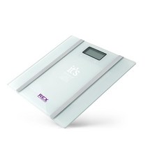 비만 골경량 근육량 건강 체중계 목욕탕 무게저울 건강습관, 상세페이지참조