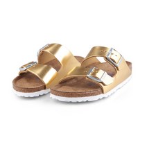 [버켄스탁] 아리조나 1000064 내로우 (BIRKENSTOCK ARIZONA)