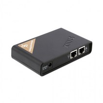 NEXT 생활 문구 용품3 RS232 to Ethernet 2Port 변환컨버터, 상세페이지 참조